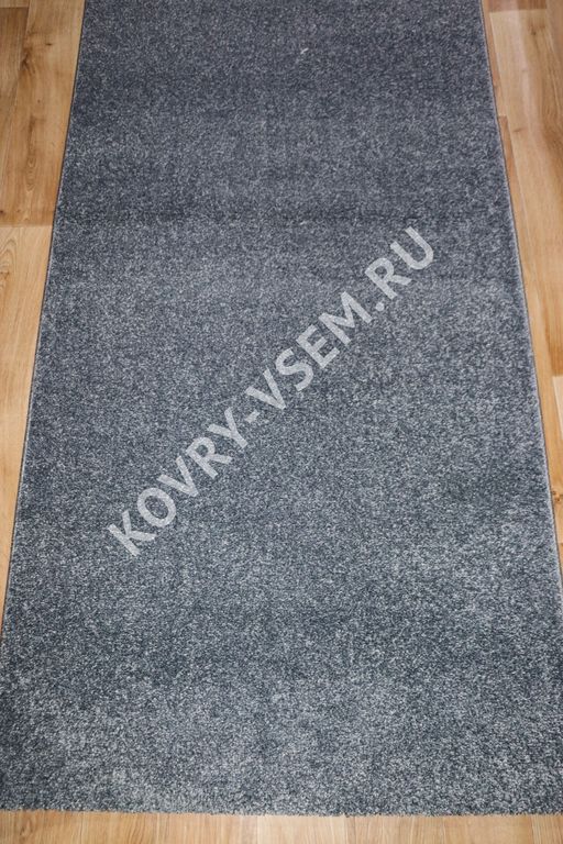 Дорожка ковровая Vesta 46212- 45122